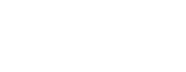 btc正规交易平台交易所官方logo