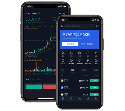 货币交易所app下载安装：最新版官方渠道下载与安全安装指南交易所团队介绍